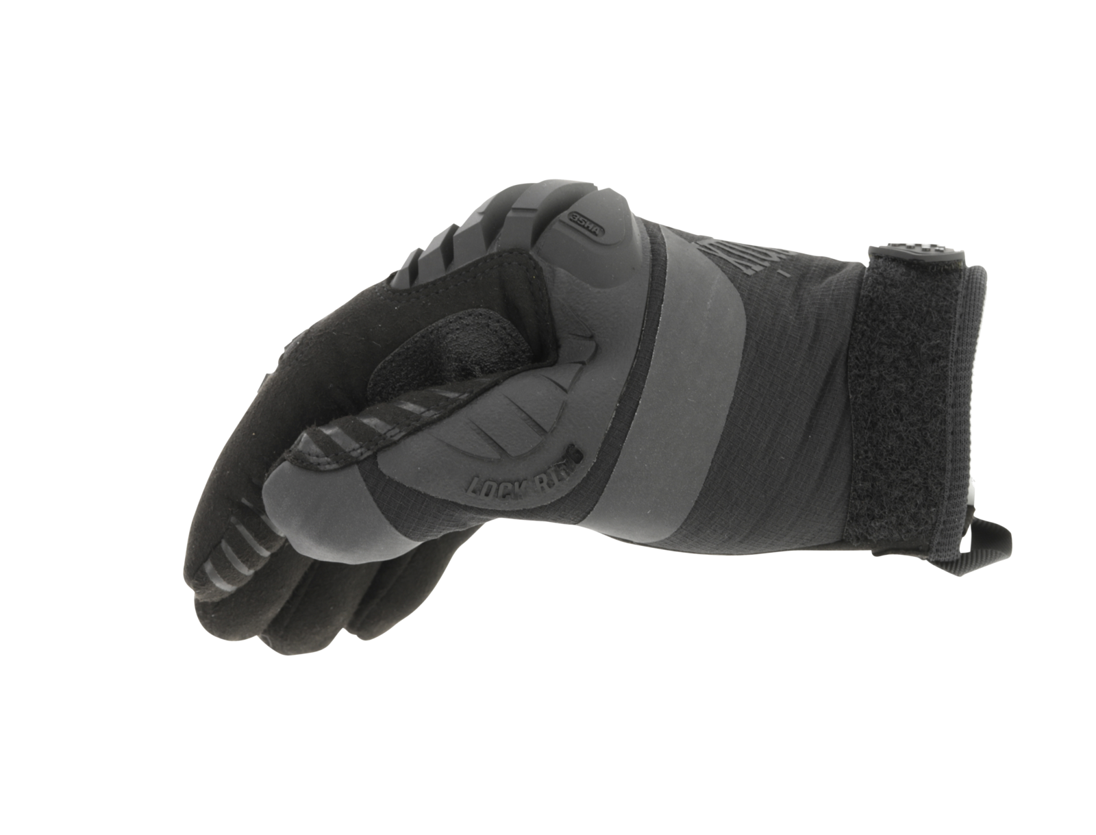 ΓΑΝΤΙΑ MECHANIX, M-Pact®, Covert, Size LG - Image 4