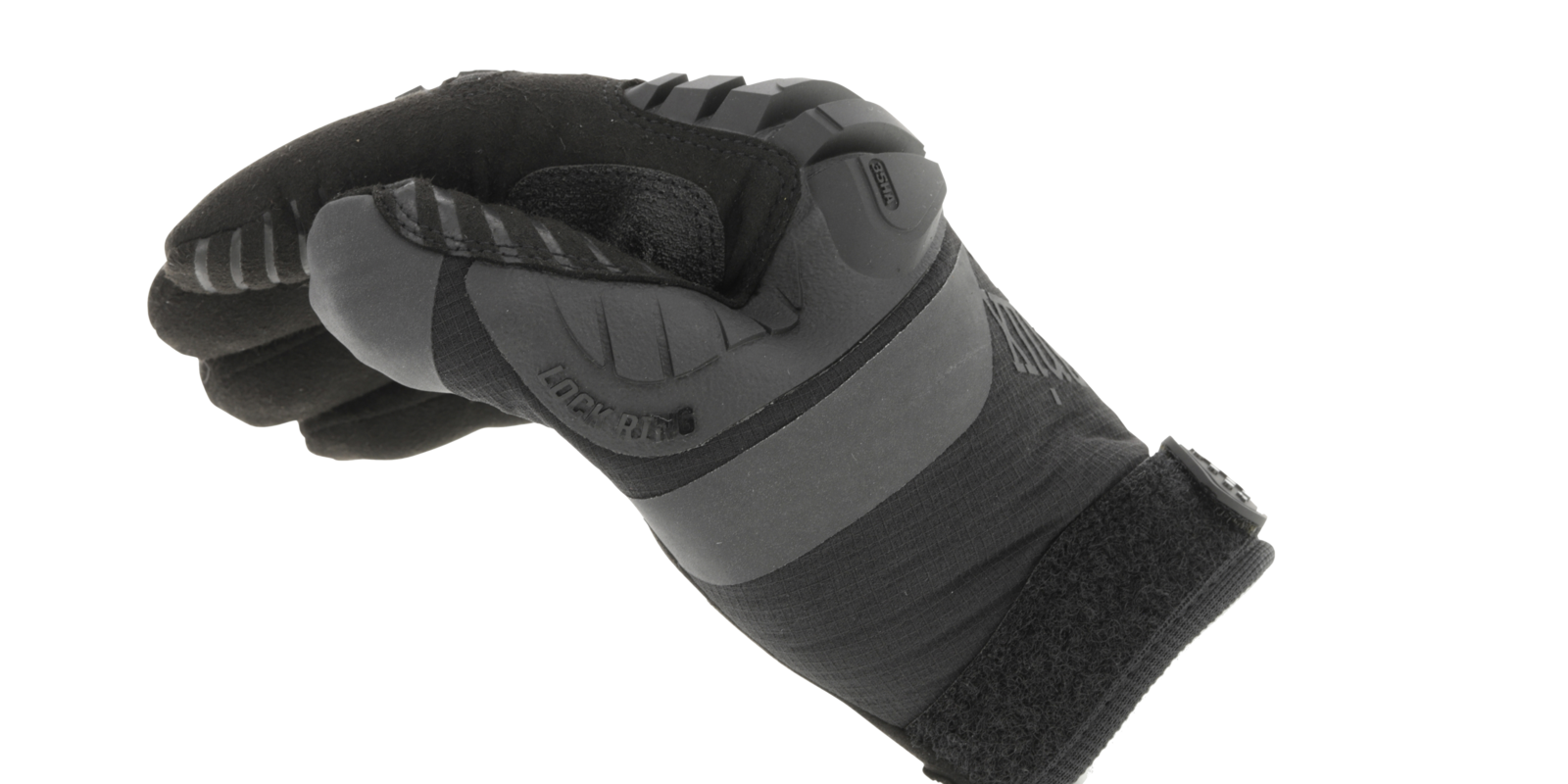 ΓΑΝΤΙΑ MECHANIX, M-Pact®, Covert, Size LG - Image 7