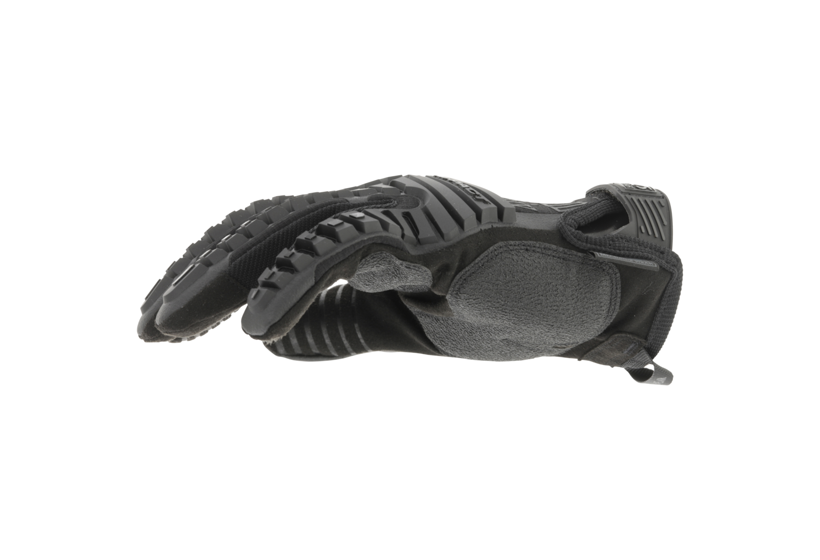 ΓΑΝΤΙΑ MECHANIX, M-Pact®, Covert, Size LG - Image 8