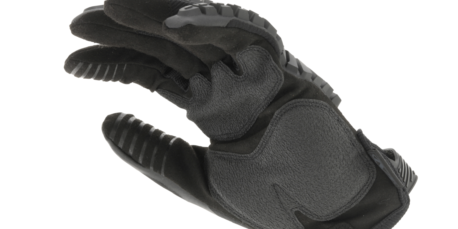 ΓΑΝΤΙΑ MECHANIX, M-Pact®, Covert, Size LG - Image 9