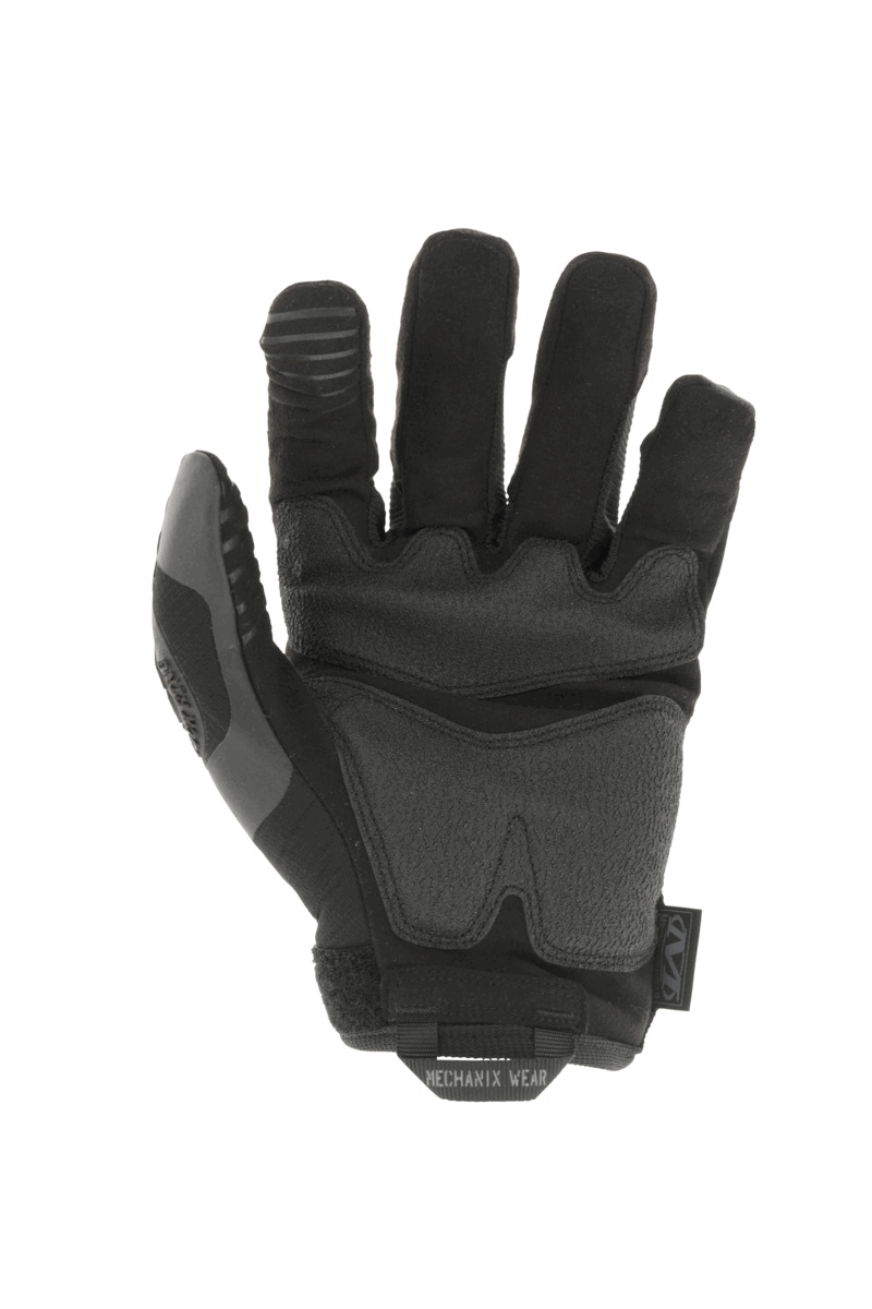 ΓΑΝΤΙΑ MECHANIX, M-Pact®, Covert, Size LG - Image 10
