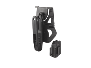 ΘΗΚΗ ΠΙΣΤΟΛΙΟΥ STRIKE SYSTEM, USW, Universal, Polymer, BLK