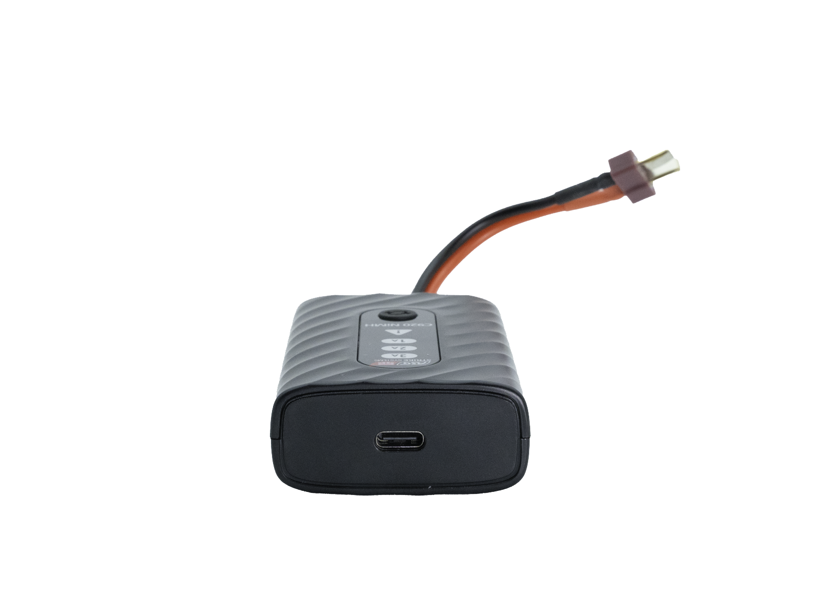 ΦΟΡΤΙΣΤΗΣ Soft, ASG NiMH, C920 NiMh, USB-C - Image 3