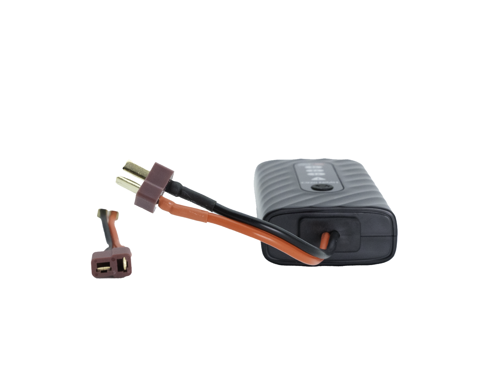 ΦΟΡΤΙΣΤΗΣ Soft, ASG NiMH, C920 NiMh, USB-C - Image 4