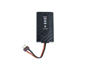 ΦΟΡΤΙΣΤΗΣ Soft, ASG NiMH, C920 NiMh, USB-C