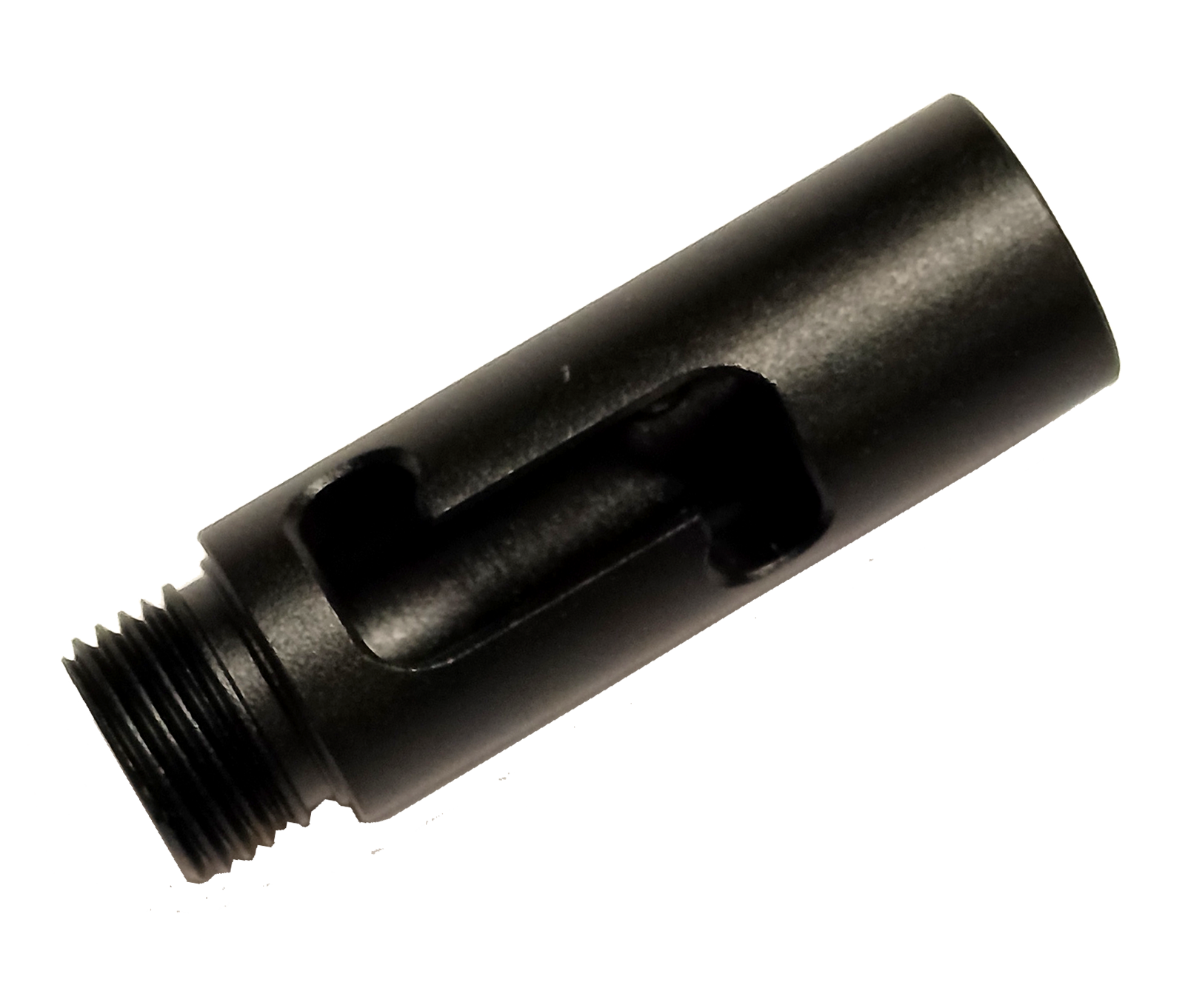 NTP31 Bolt Base