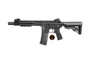 ΟΠΛΟ SOFT Evolution Recon 10” Silent Ops Carbontech