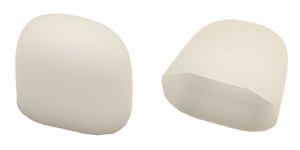 DIFFUSER NITECORE EDC09