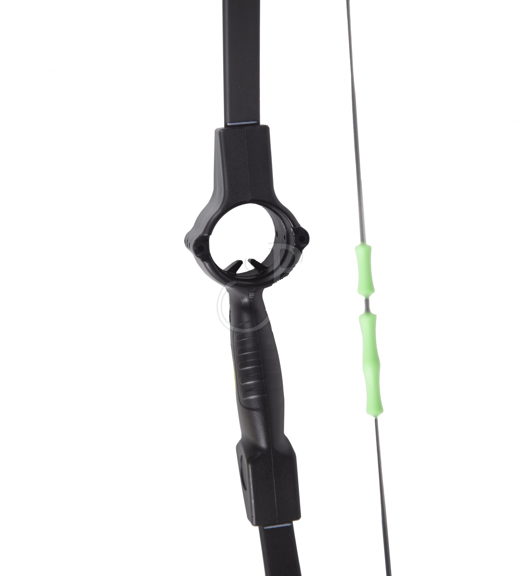 ΤΟΞΟ CARBON EXPRESS BOW LARP 20lbs - Image 3
