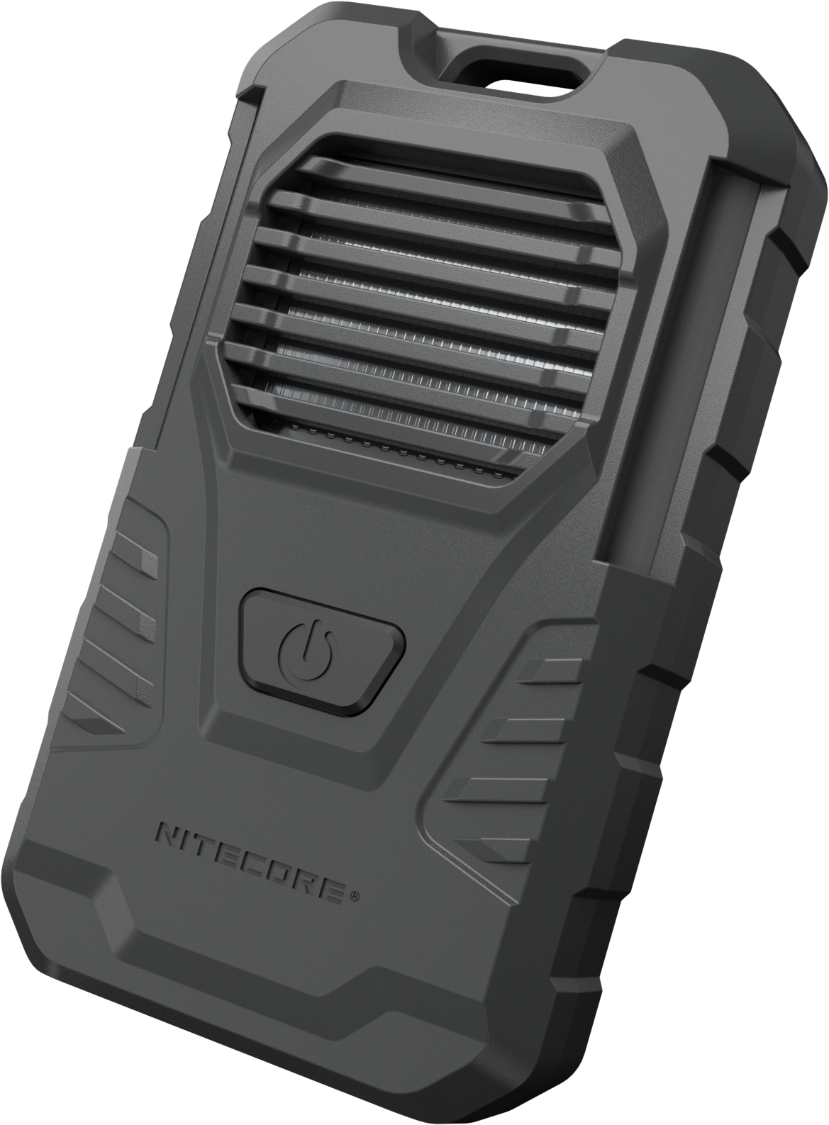ΑΠΩΘΗΤΗΣ ΕΝΤΟΜΩΝ NITECORE EMR06 Tac - Image 2