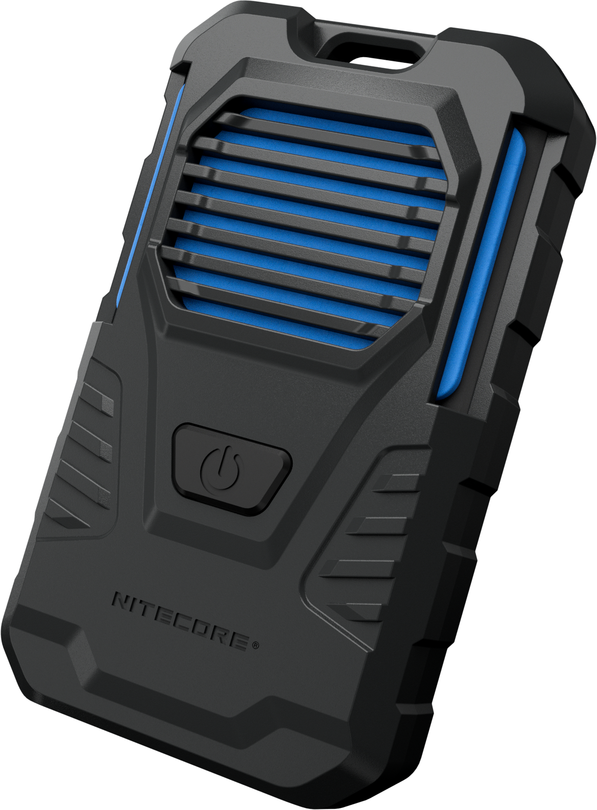 ΑΠΩΘΗΤΗΣ ΕΝΤΟΜΩΝ NITECORE EMR06 Tac