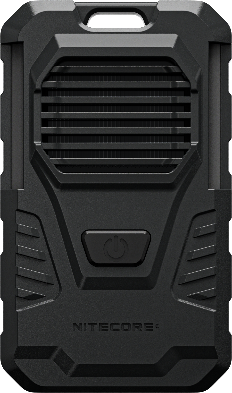 ΑΠΩΘΗΤΗΣ ΕΝΤΟΜΩΝ NITECORE EMR06 Tac - Image 3