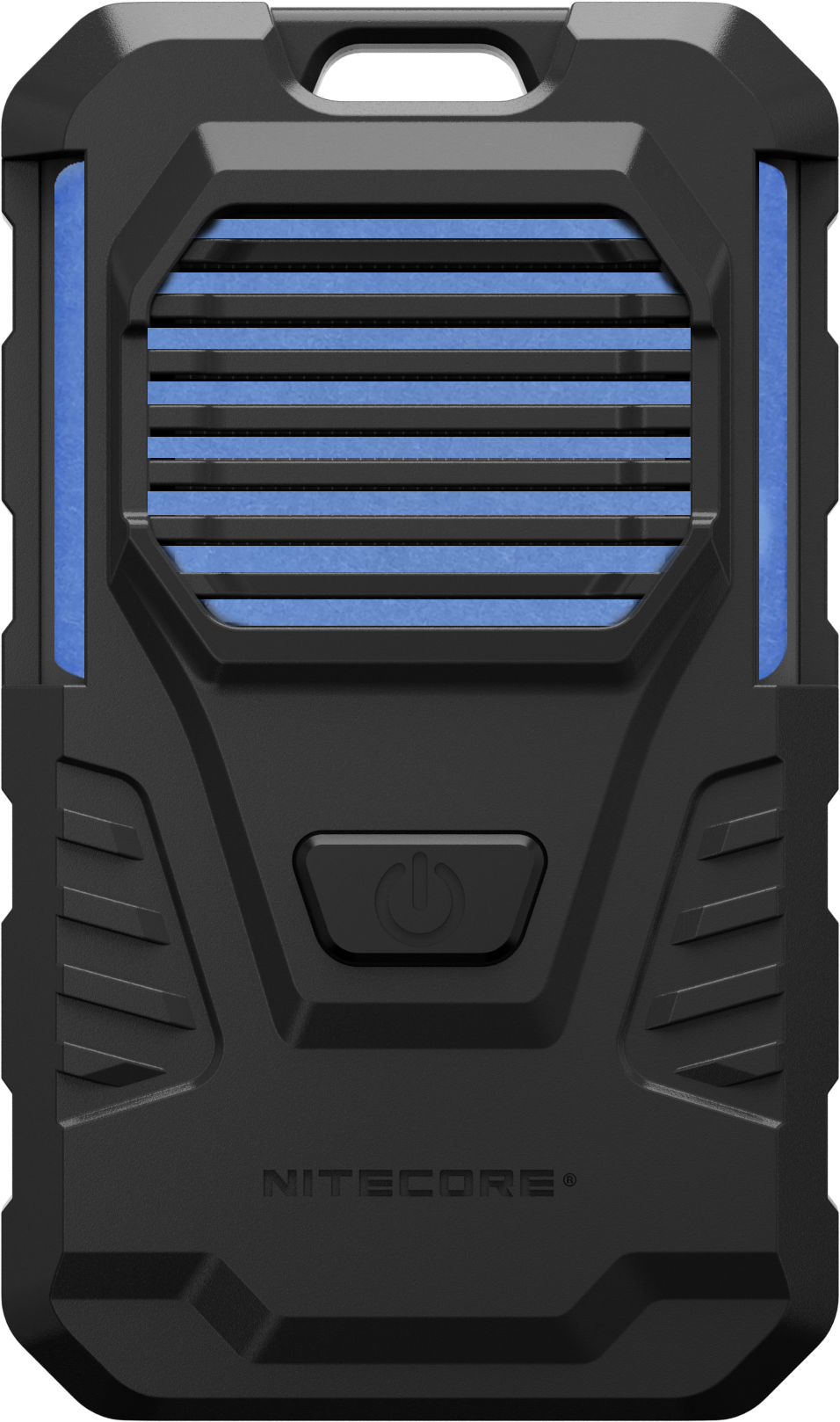 ΑΠΩΘΗΤΗΣ ΕΝΤΟΜΩΝ NITECORE EMR06 Tac - Image 4