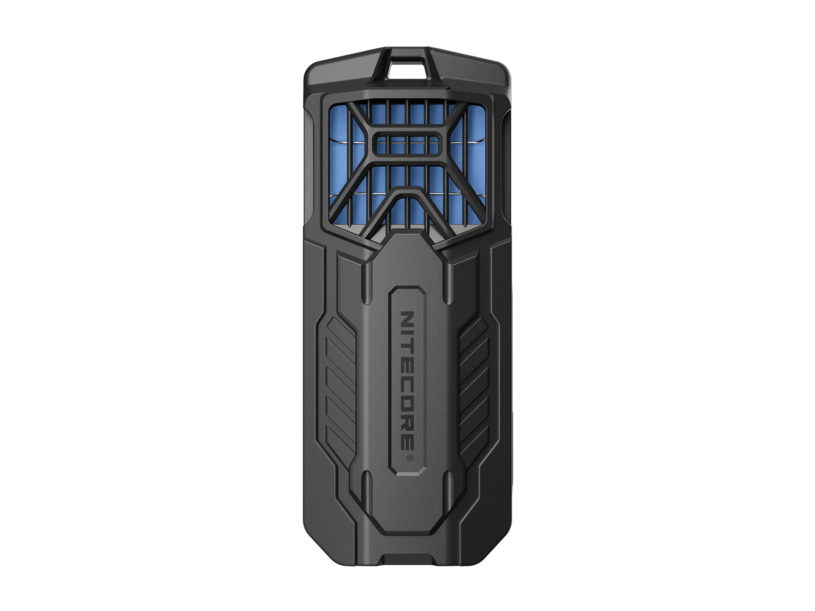 ΑΠΩΘΗΤΗΣ ΕΝΤΟΜΩΝ NITECORE EMR16 + 3xMRM10