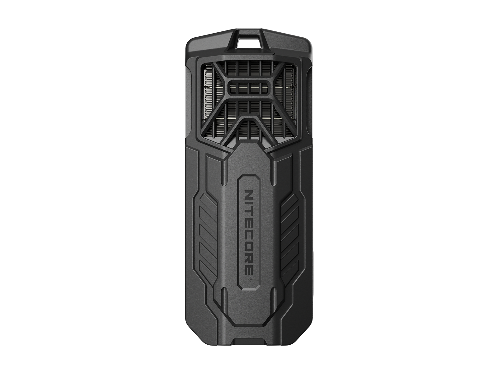 ΑΠΩΘΗΤΗΣ ΕΝΤΟΜΩΝ NITECORE EMR16 + 3xMRM10 - Image 2