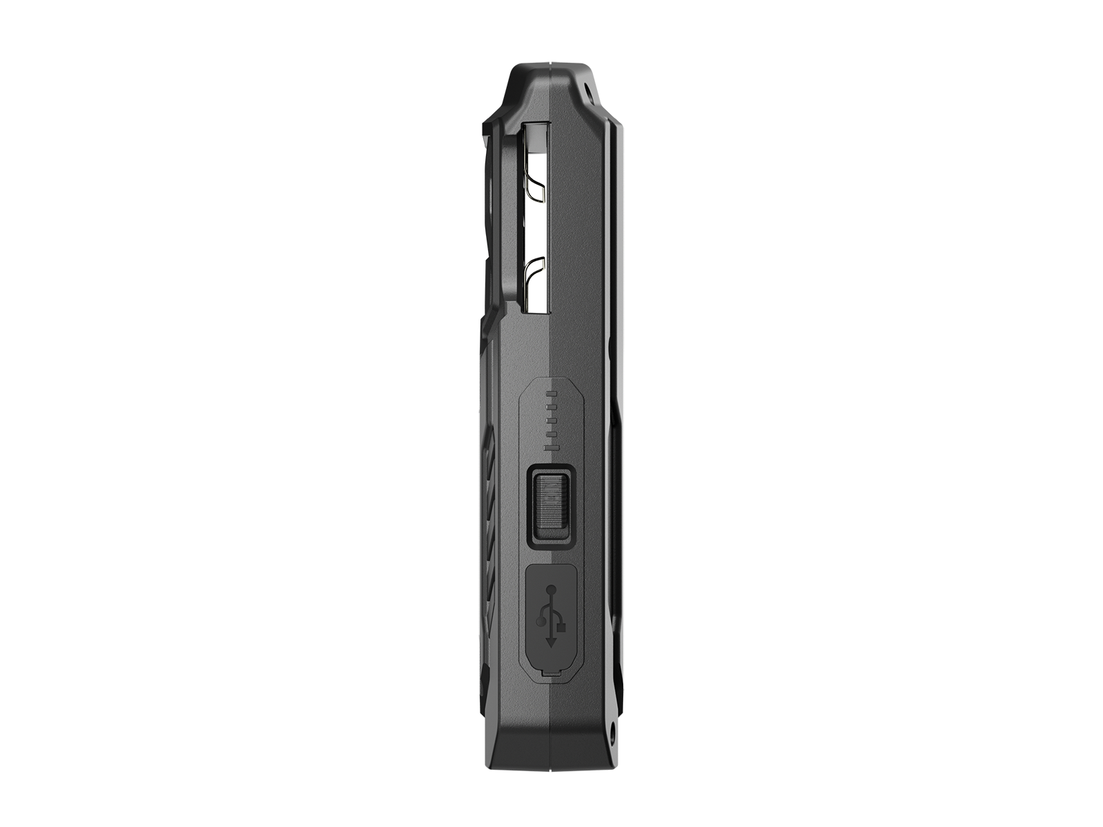 ΑΠΩΘΗΤΗΣ ΕΝΤΟΜΩΝ NITECORE EMR16 + 3xMRM10 - Image 7