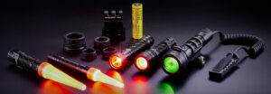 Nitecore - Αξεσουάρ Φακών