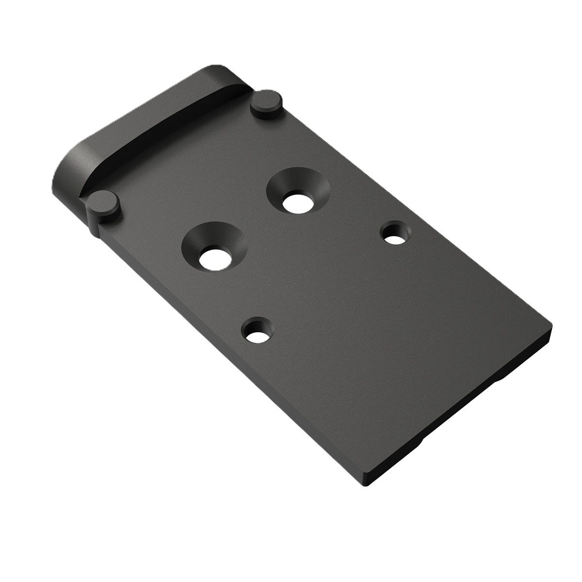 AIMWIN AN2-MOS Adapter Plate Glock MOS to RMR - Image 3