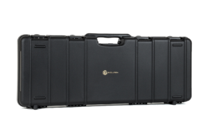 ΒΑΛΙΤΣΑ ΟΠΛΟΥ Evolution Rifle Hard Case (Internal Size 90x33x10.5) - EA0513RC