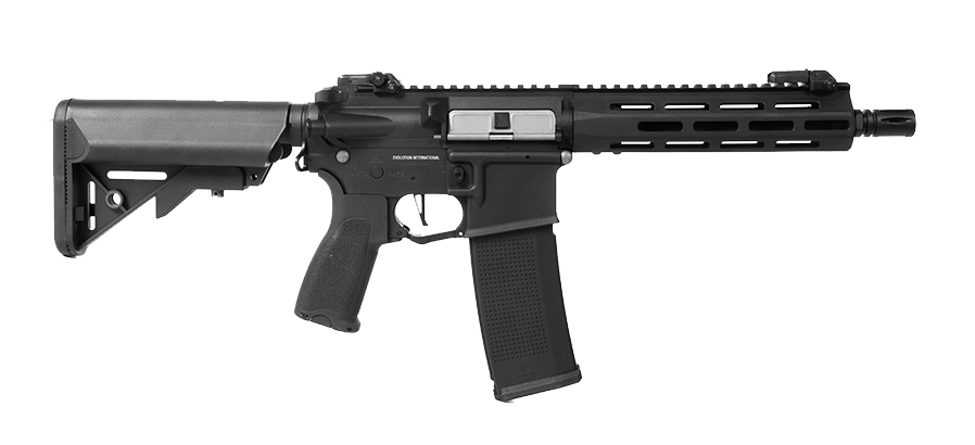 ΟΠΛΟ SOFT Evolution Recon 10" Carbontech, SL-1000 - Image 2