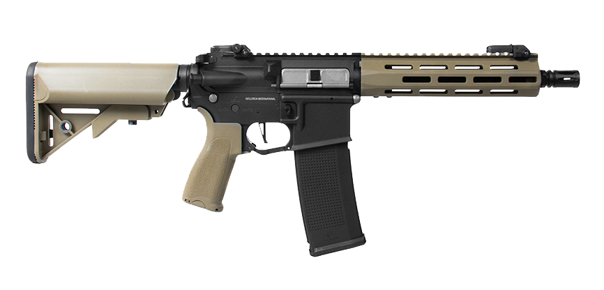 ΟΠΛΟ SOFT Evolution Recon 10" Carbontech, SL-1000BT - Image 2