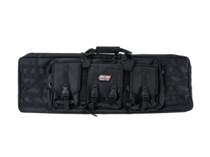 ΘΗΚΗ ΟΠΛΟΥ Strike Systems, Tactical 92X30X7cm, BLACK