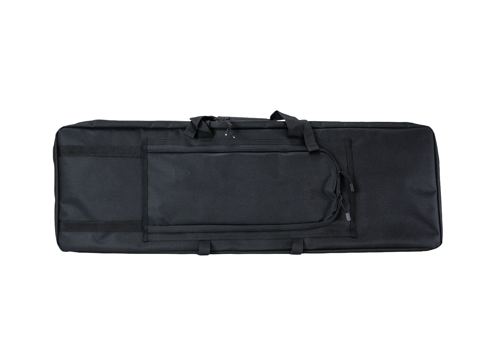 ΘΗΚΗ ΟΠΛΟΥ Strike Systems, Tactical 92X30X7cm, BLACK - Image 2