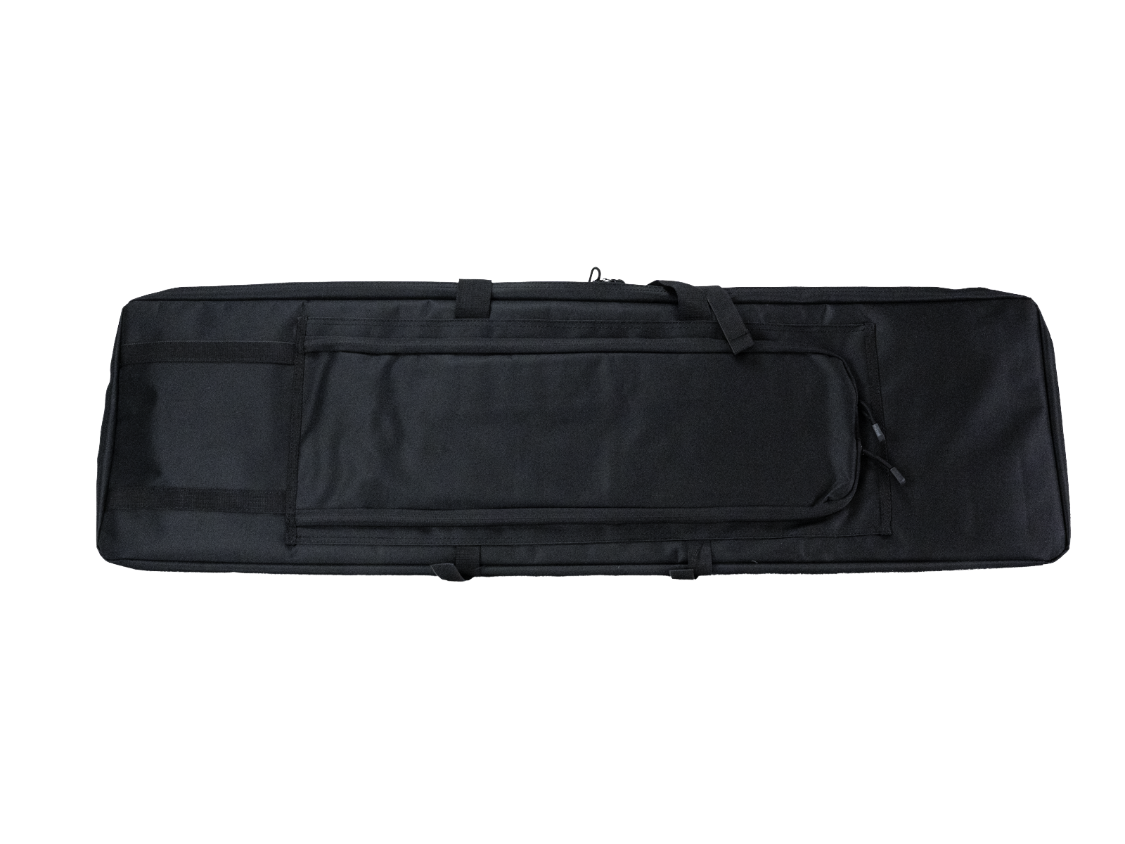ΘΗΚΗ ΟΠΛΟΥ Strike Systems, Tactical 107x30x7cm, BLACK - Image 2