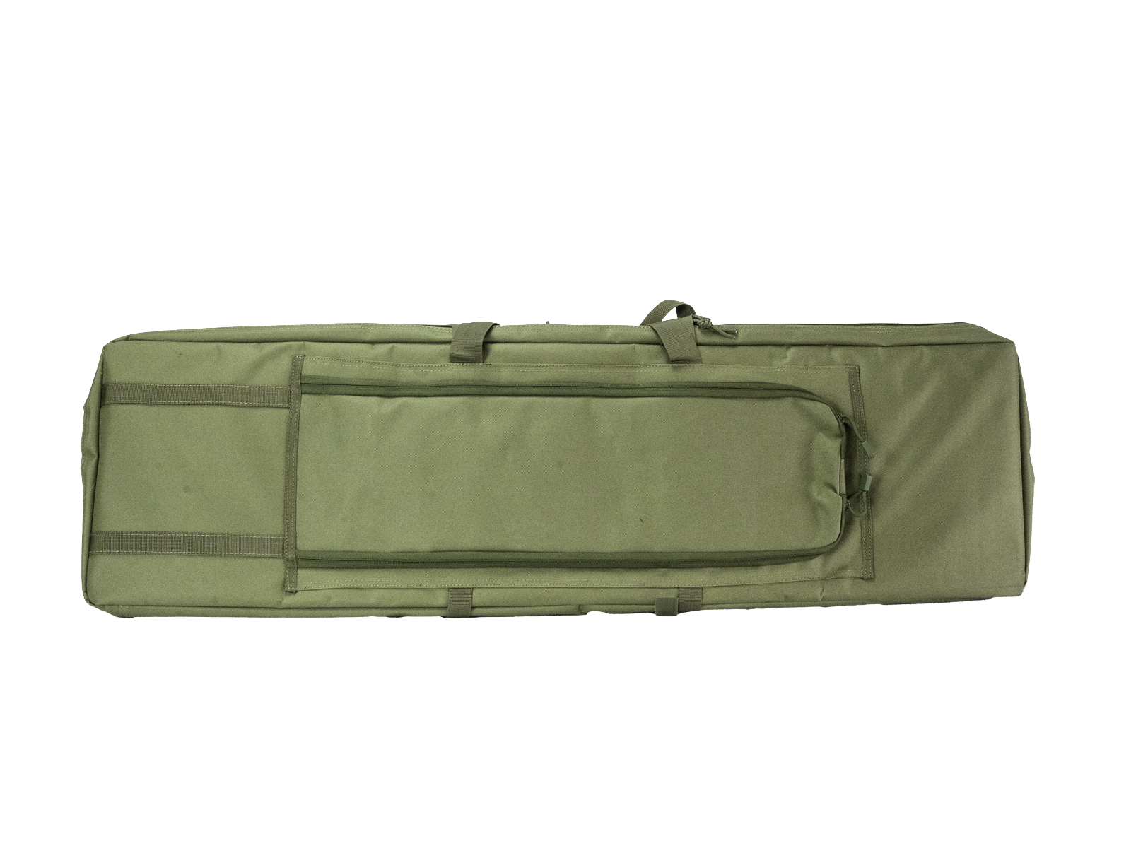 ΘΗΚΗ ΟΠΛΟΥ Strike Systems, Tactical 107x30x7cm, OD - Image 2