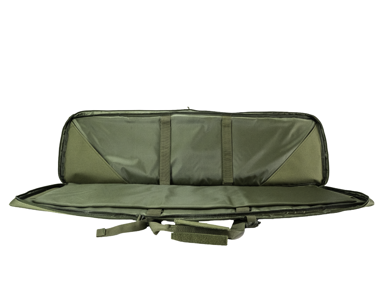 ΘΗΚΗ ΟΠΛΟΥ Strike Systems, Tactical 107x30x7cm, OD - Image 3