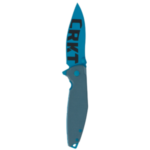 Σουγιάς CRKT Ibis Frame Lock