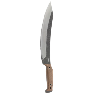 Μαχαίρι CRKT Mah-chete™ Fixed