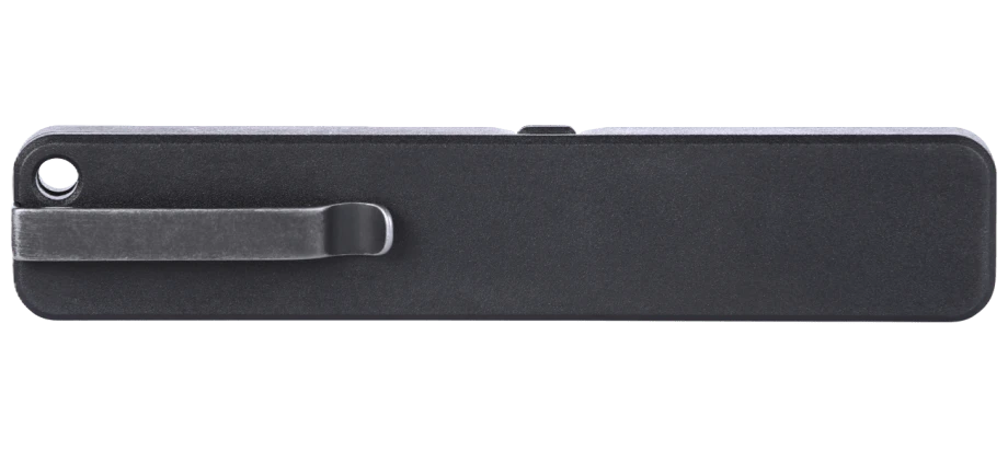 Σουγιάς CRKT Gravitic Flip™ Manual OTF - Image 3