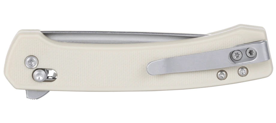 Σουγιάς CRKT Q Compact Crossbar Lock - Image 5