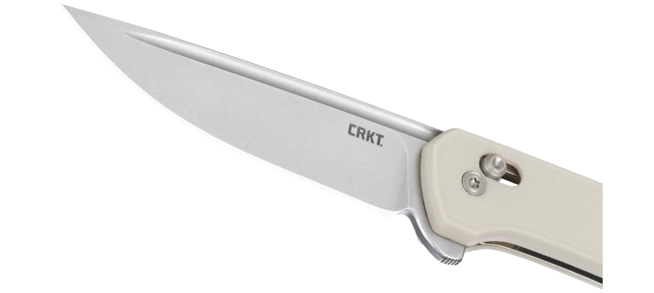 Σουγιάς CRKT Q Compact Crossbar Lock - Image 4