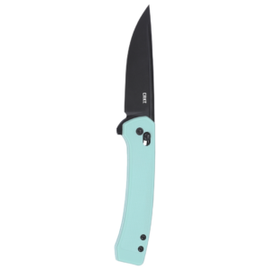 Σουγιάς CRKT Q Compact Crossbar Lock