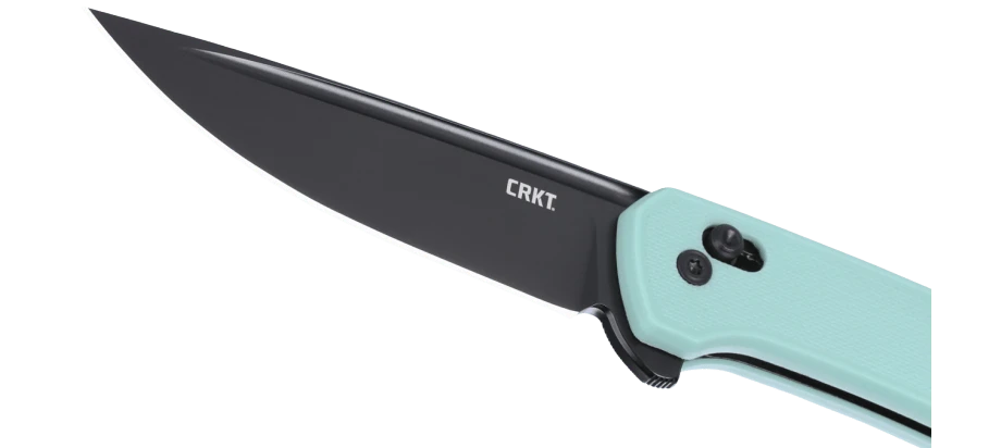 Σουγιάς CRKT Q Compact Crossbar Lock - Image 4