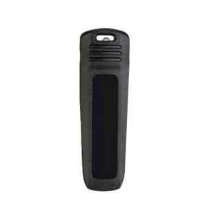 BELT CLIP RETEVIS for RT24
