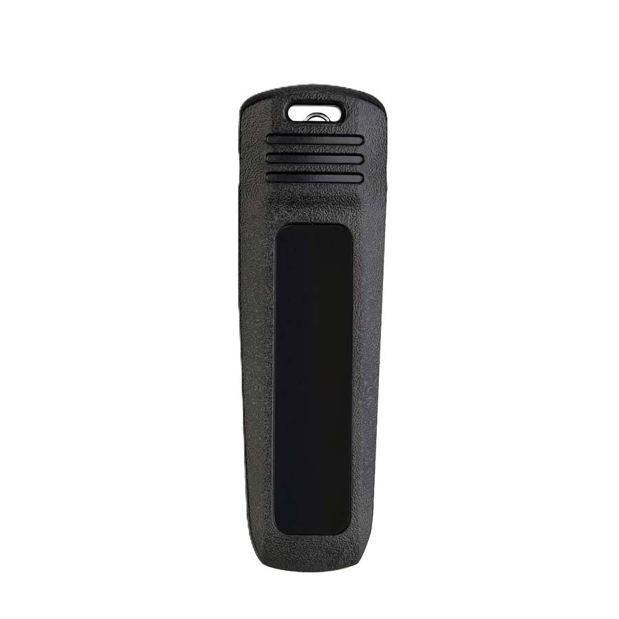 BELT CLIP RETEVIS for RT24