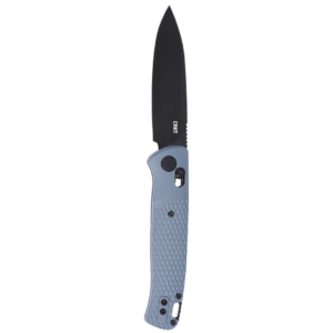 CRKT Counterpart™Crossbar Lock