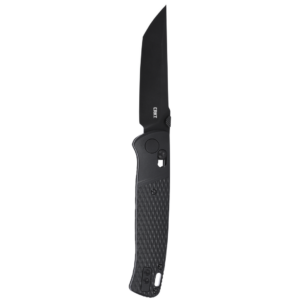 CRKT Counterpart™Crossbar Lock