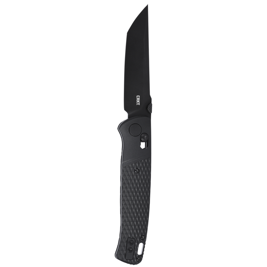 CRKT Counterpart™Crossbar Lock