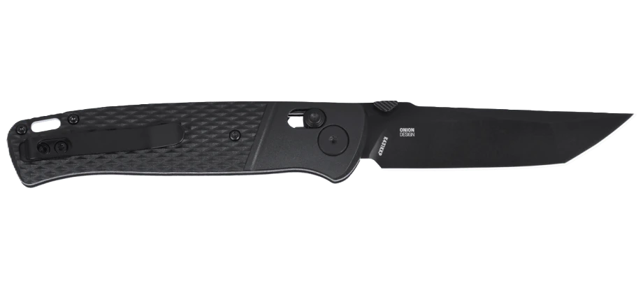 CRKT Counterpart™Crossbar Lock - Image 2