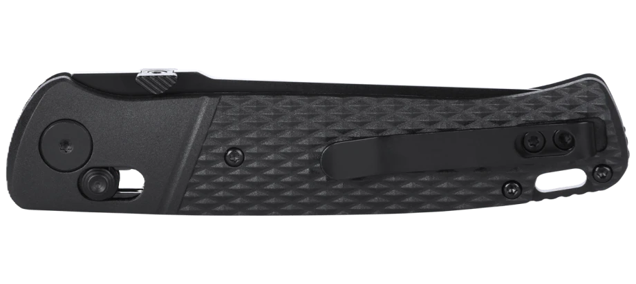 CRKT Counterpart™Crossbar Lock - Image 3