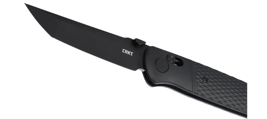 CRKT Counterpart™Crossbar Lock - Image 4