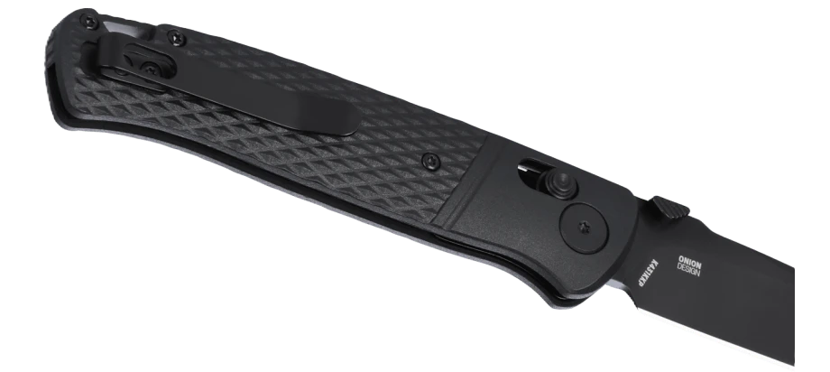 CRKT Counterpart™Crossbar Lock - Image 5