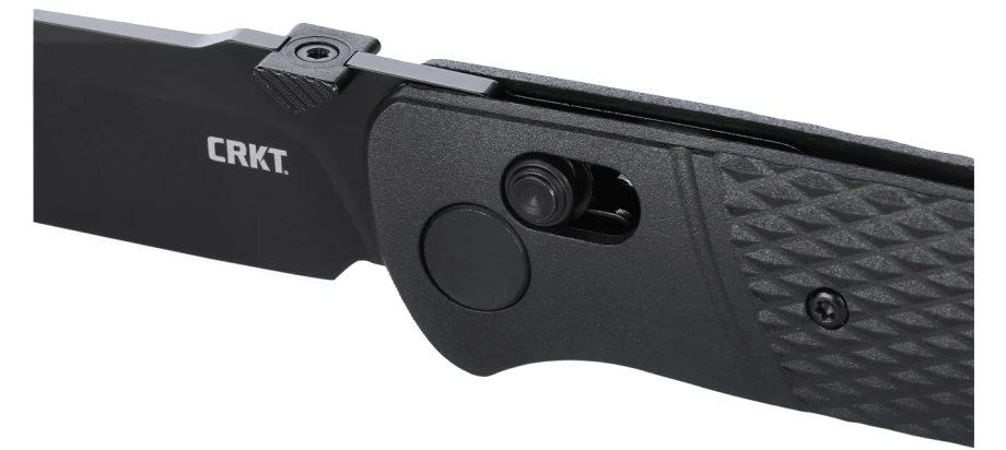 CRKT Counterpart™Crossbar Lock - Image 6