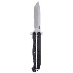 CRKT M16®-02BALIBalisong