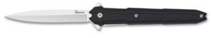 ΣΟΥΓΙΑΣ ALBAINOX, ABS pocket knife. Blade 9.6 cm