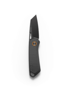 TACTICA Σουγιάς Micro Knife, K.150